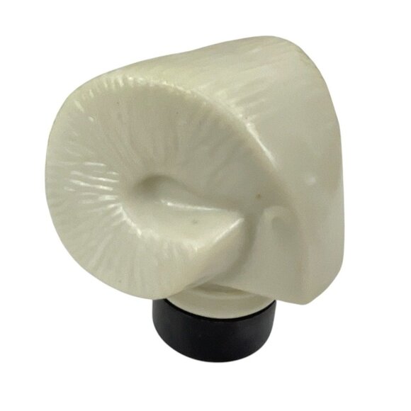 Avon Rams in Original Box Head Blend 7 1975 Limited edition Avon collectibles Af - Picture 1 of 11